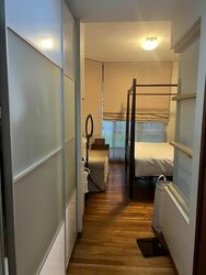 Edelweiss Park Condominium (D17), Condominium #484691501